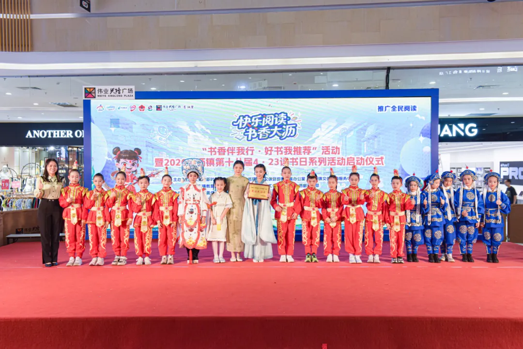 1777276371142794.png 6a703f228198c51fd5b9321b01f1e412