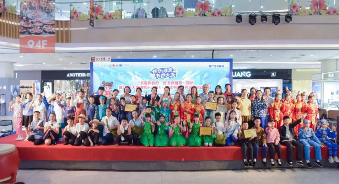 1777276418117287.png 3bdc32222558a3a204d6d35ff8a63d9b