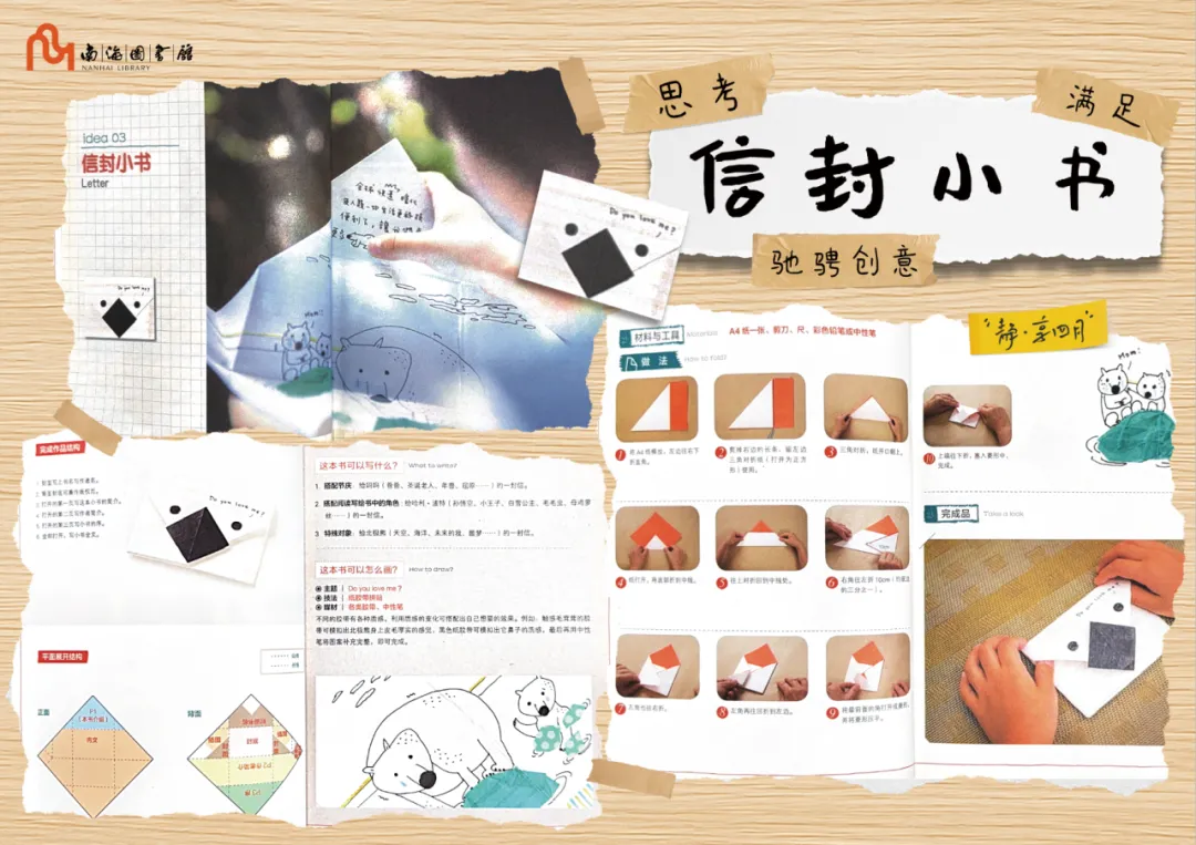 1777277342966248.png 3939dab7d7fae0256d60178cb1fdb563