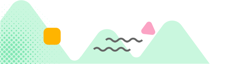 1777277366796522.png 832552eb9aaabce5b307ff1092b2c2c6