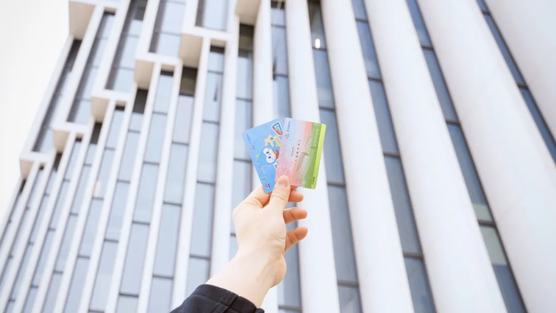 1777280447218785.png 1ffde3c535f84459c81ea52f1b4dfdc5