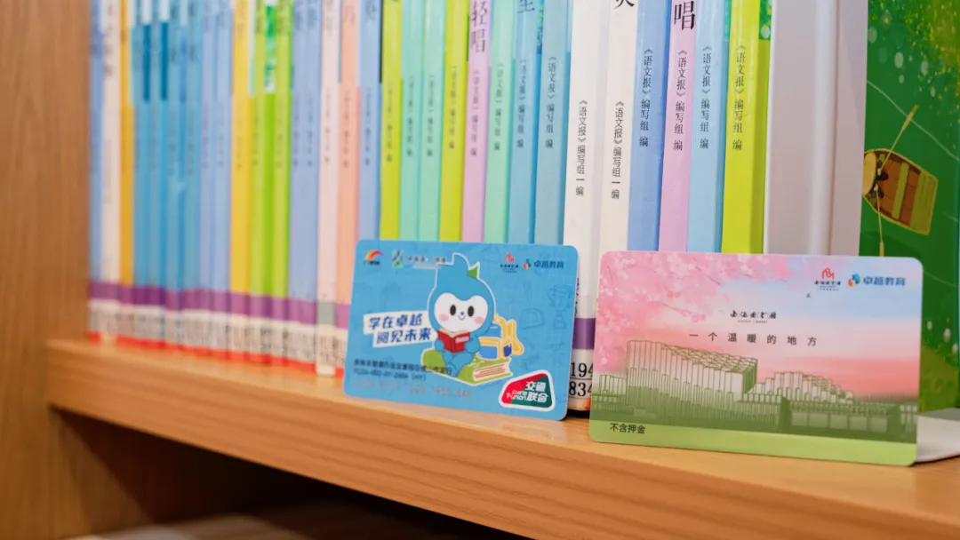 1777280458332879.png 4d1ce29f3a2e0e852316c33cda2b12fe