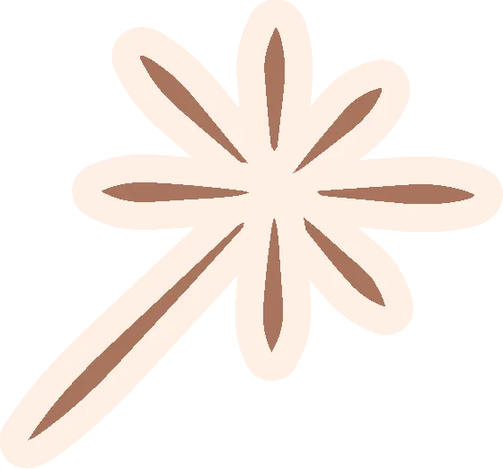 1777450974145964.png 8c46bfafc50135cf75fbb392418f50c3
