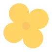1778053193145283.png 014d9df975029e713425529790e799b6