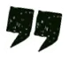 1778053363157323.png ccc030257b4b52713c6a0276cbb20ece