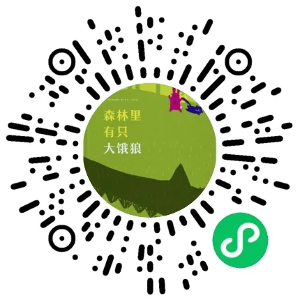 1778053587942656.png 7f47a1dda46ec653d3fa82d6751a1d49