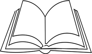 1778143715295541.png f9621b60adb21bba7d5d88c595ae0228