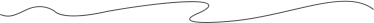 1778144048144916.png 2904a2160bddbb7ab8a91e91b1053733