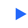 1778466066985695.png 8b9d5f494d36a240f51b181f461f7738