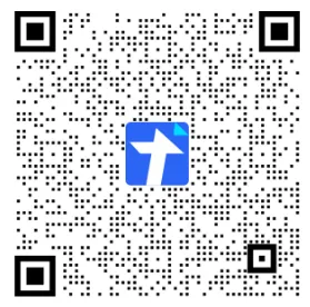1778466089189625.png d809f063b5054ce23c5915557c9a168d