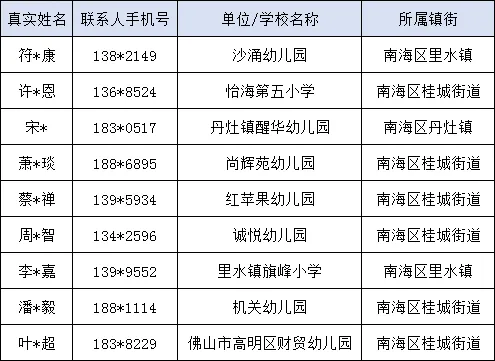 1778466300812459.png 48bec68ef2427fbca31df59e491b0454