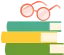 1778467780128530.png f757d4cbae047cb3bcb7e369a3380a85