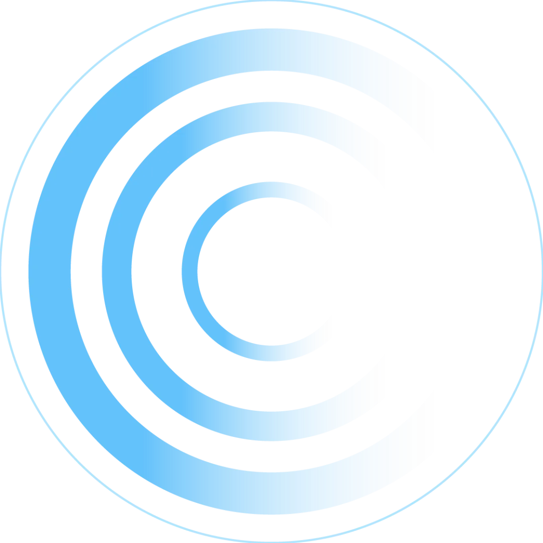 1779095579414249.png d6e282ff79fcc06c59abc3108fcc6bd8