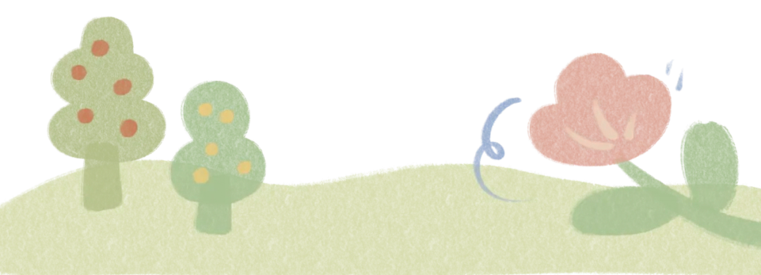 1779258455165506.png 9f08cc6cdef24aedbce6916d582ddfc7