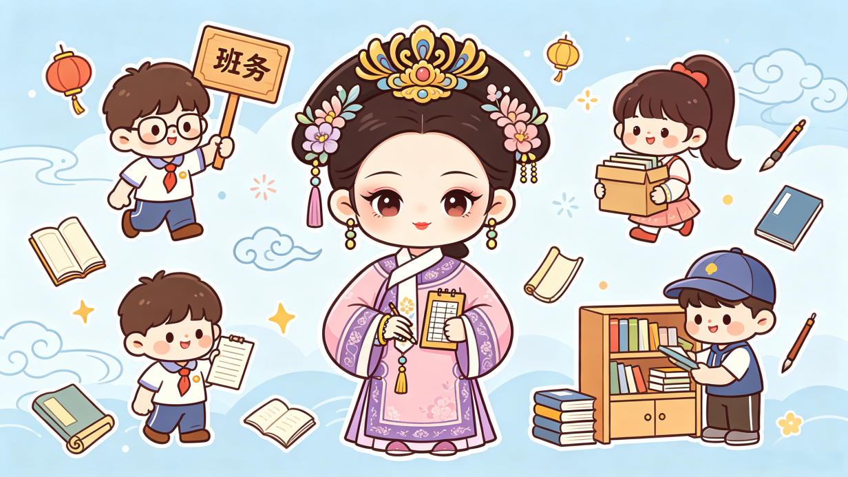 1779258602300492.png 图片2