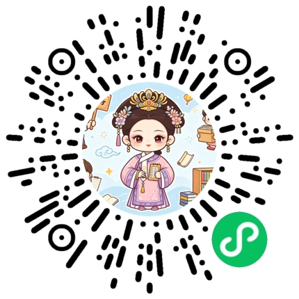 1779258636749828.png 图片5