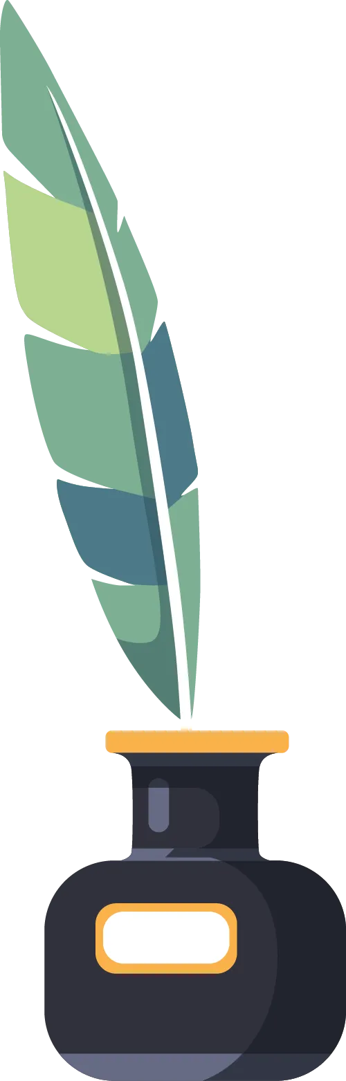 1779259197483560.png 8cc87a031ed96a929b541fbd5695da03