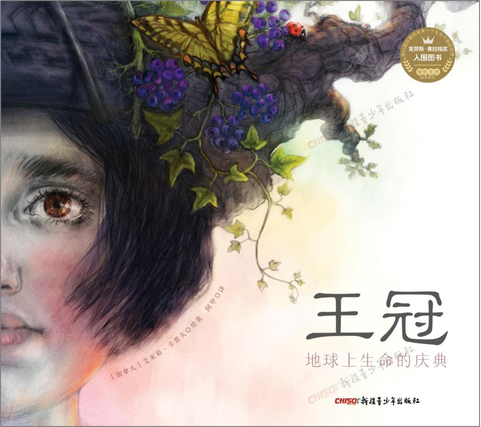 1779260486716226.png 图片6