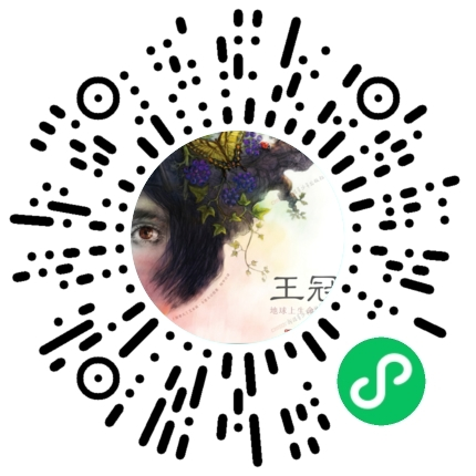1779260498128097.png 图片7