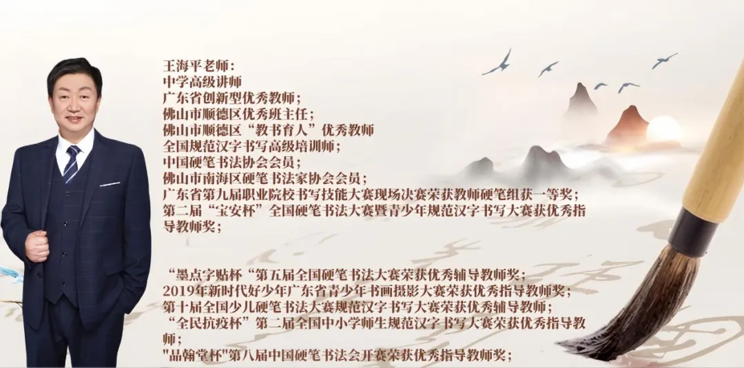 1779260741149976.png a7e9d8a90ef36f30edf9476be013cb19