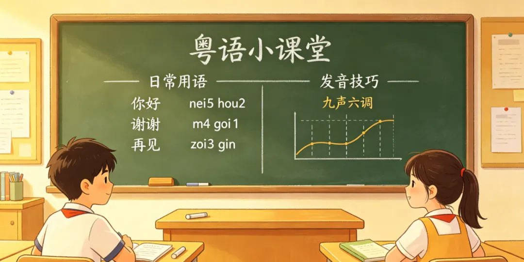 1779673269526308.png fd814b5592e6b91d84467568ca70d372