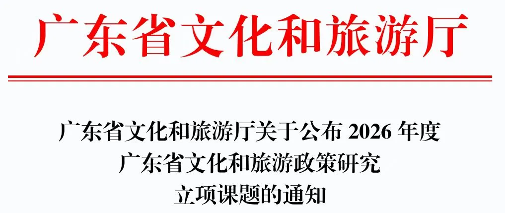 1780995435185686.png 下载 (1)