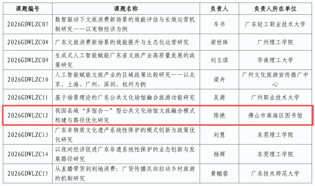 1780995448123835.png 下载 (2)