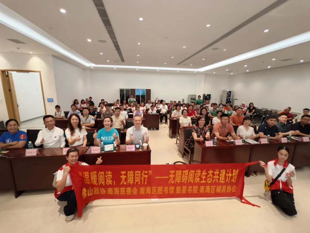 1780995740113470.png 下载 (3)