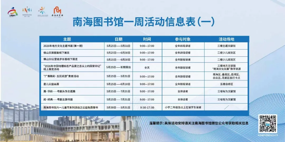 1780995954178217.png 下载 (7)