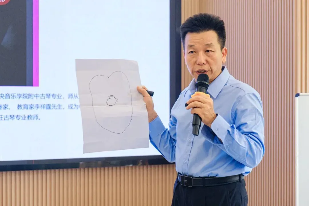 1781078635202305.png 下载 (9)