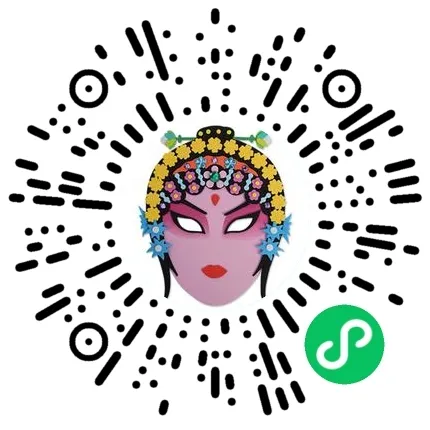 1781078733178747.png 下载 (27)