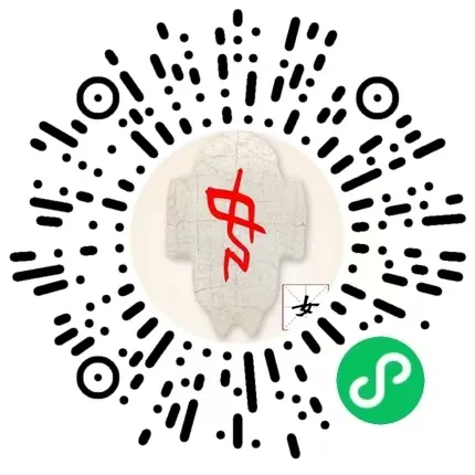 1781078803769770.png 下载 (29)