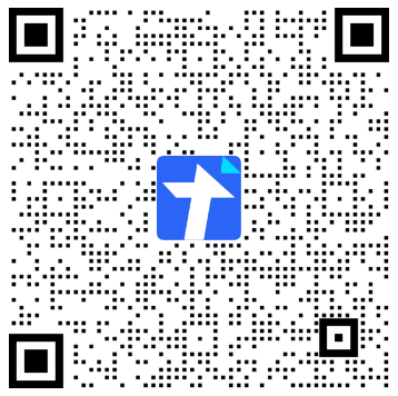 1781078879141615.png 下载 (26)