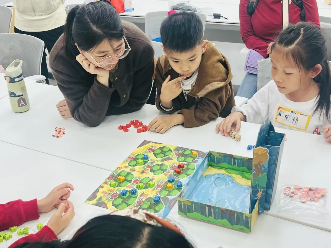 1781079053385500.png 下载 (20)