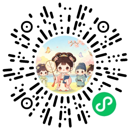 1781079074201160.png 下载 (21)