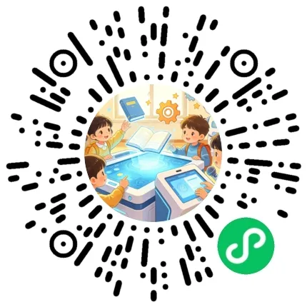 1781079154209178.png 1