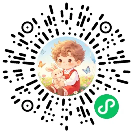 1781079198123122.png 下载 (17)