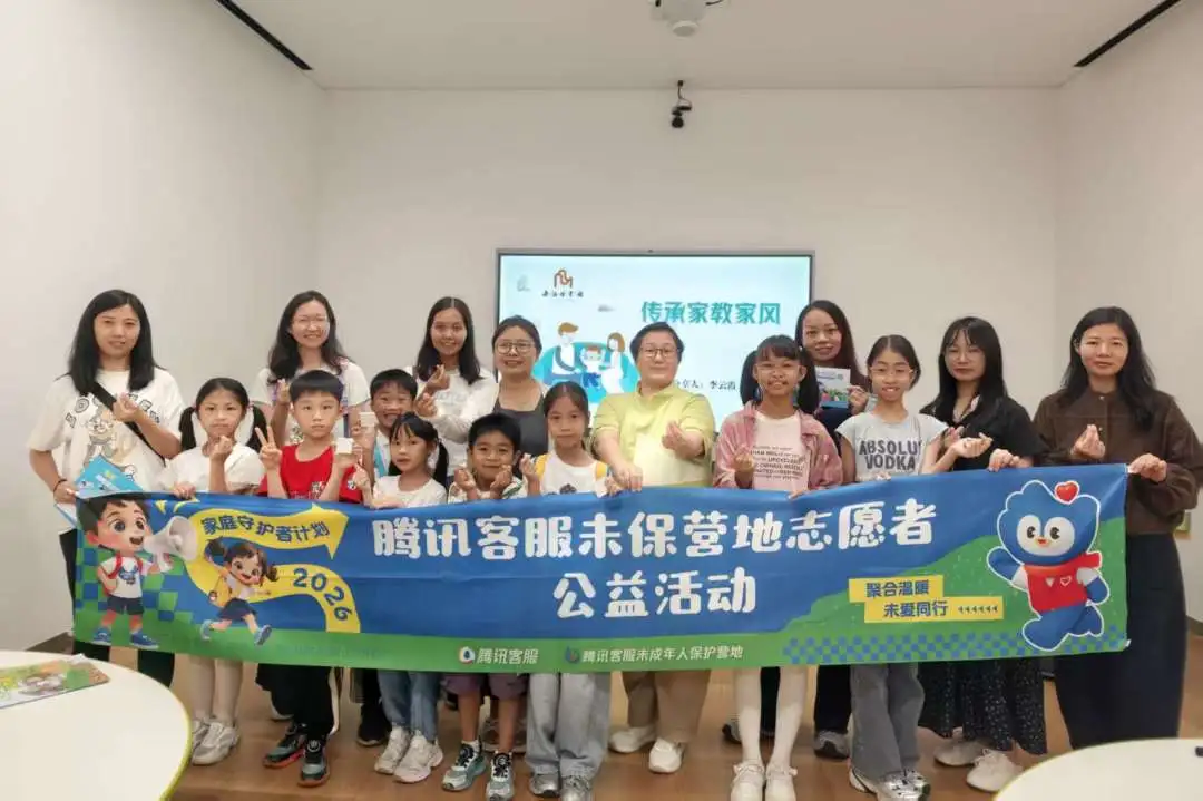 1781079238327527.png 下载 (16)