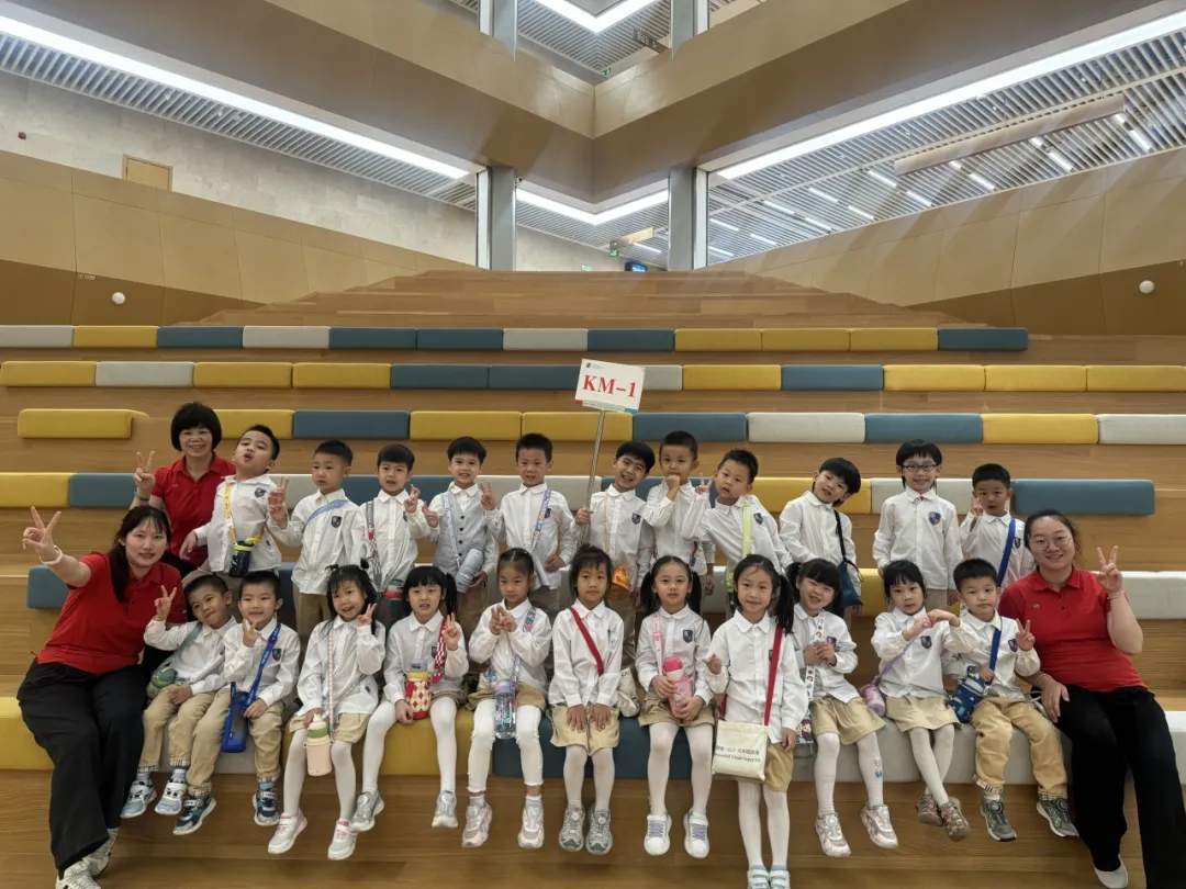 1781079318365697.png 下载 (11)