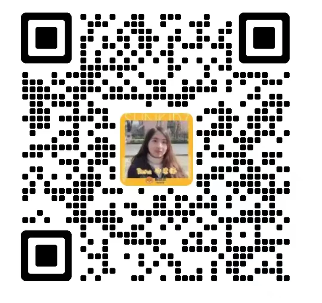 1781079361190471.png 下载 (12)