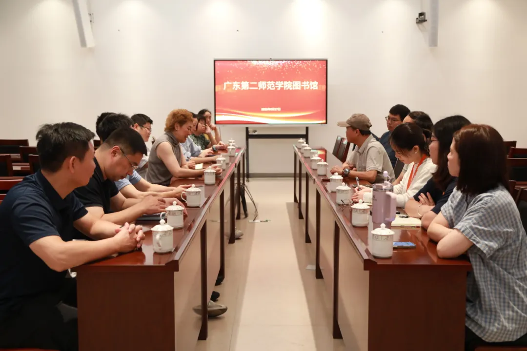 1781079941518754.png 下载 (5)
