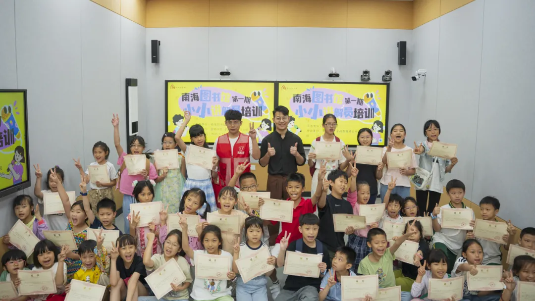 1781081193203099.png 下载 (8)