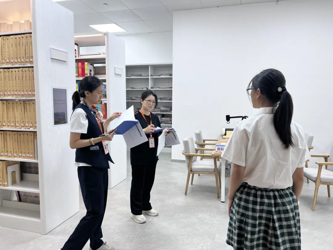1781081370114257.png 下载 (11)