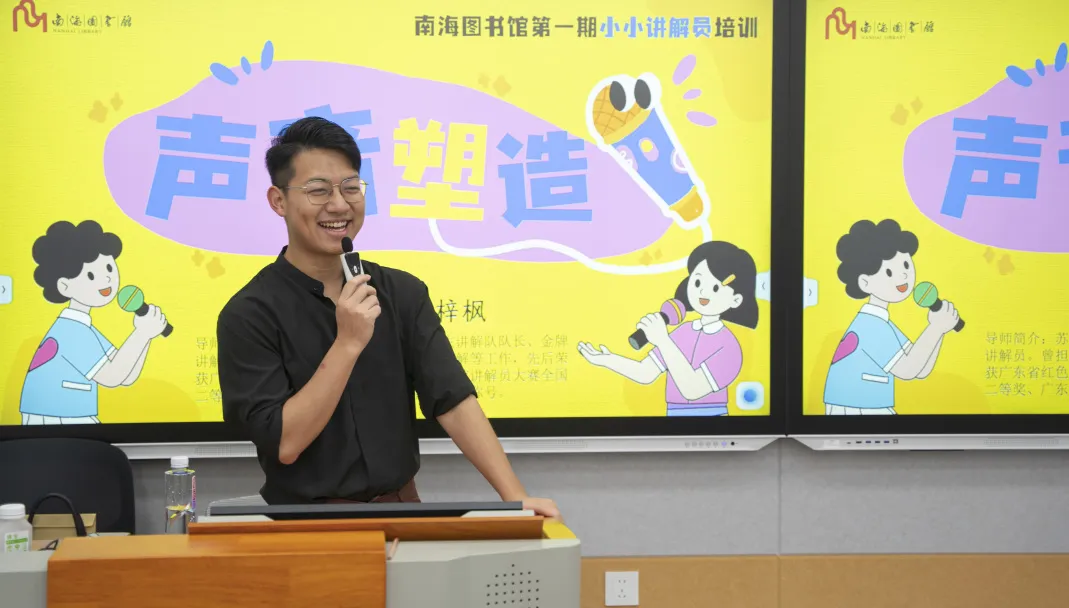 1781081488267955.png 下载 (12)