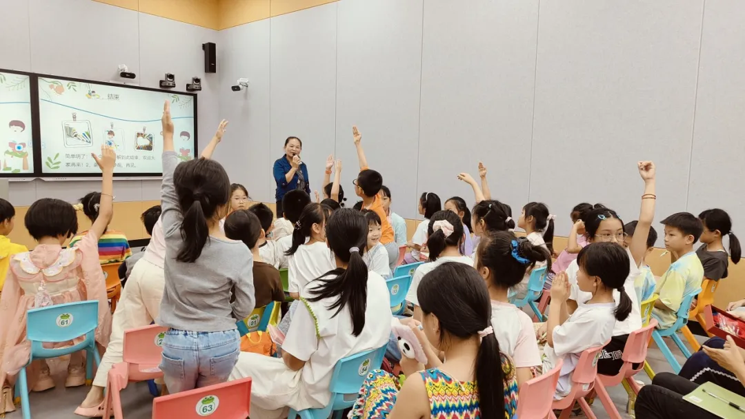 1781081510133438.png 下载 (13)
