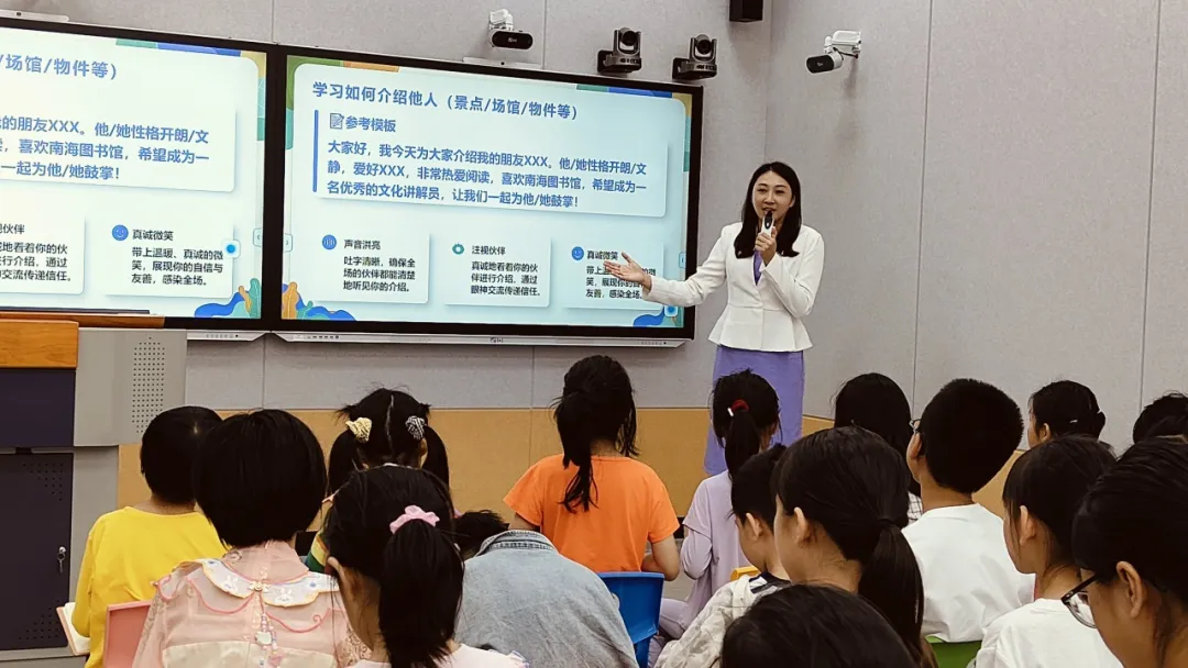 1781081533187599.png 下载 (14)