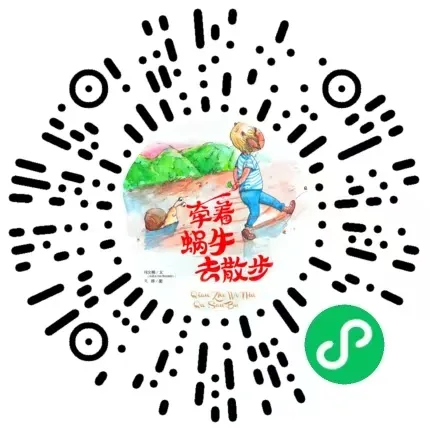 1781082093166454.png 47b053adfbe750e52c960fd0aaac11d2