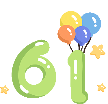 1781082216110268.png c37fade621a103eeb0282e7004ffa763