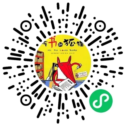 1781164896169972.jpg 99cc0bee56745b174d84f4943b288467