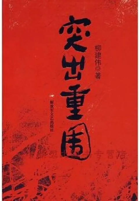 21c2699f220cb05b45a5da04d3510f84